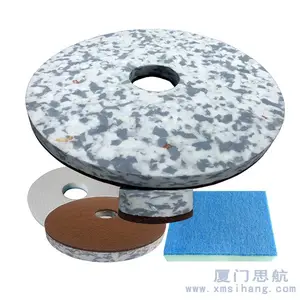 ����˼�� �����ܰ���ĥԲ�� ����ϴ�ػ��Ĳ� ������׺���ϴ�ذٽ��
