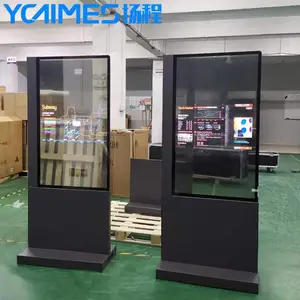 OLED͸���� OLED͸�������� ح�����з��Ŷ�ح��OLEDѡ��̵���ح˫/���津����ʾ��