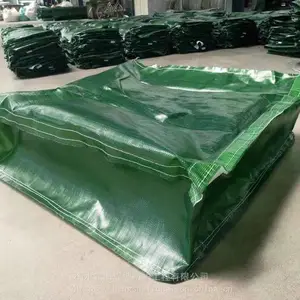 �������ҿɶ���PET����ʯ�����ֻ� ����ֲ���̴� ����ֲ����