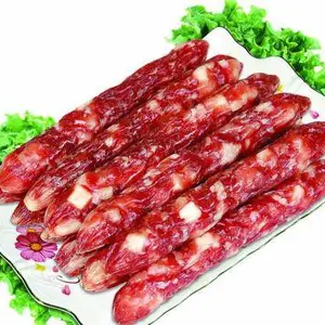 平湖1公里内蔬菜配送费用