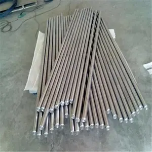 ���ķ��� TC2 �������� �Ѱ� TC2�ѺϽ𷽰� �Ҿ����ѷ���