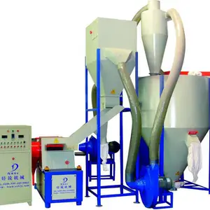 用于MD鞋底发泡(EVA二次高压成型品)、EVA片材发泡、SBR发泡、RB(橡胶发泡)、PE发泡、海