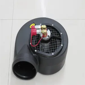 ��Ӧ��˼�� VF80 Һѹ�ŷ��� ����ڳߴ�Ϊ8inch/20cm