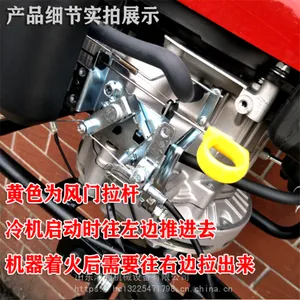 С���洬�ƽ��� ���ʹ���� ��ʽ�������ҽ���