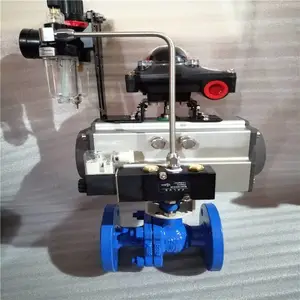 ���ɸ�λ������������ Q641F-10C Q641H-10C ��������������������