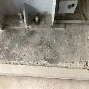 ��ǿ�ཬ��Ϋ��ԤӦ���׵��ཬ����ǿ��ǿ�ཬ��