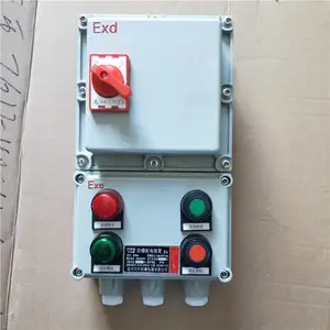 �������޵�Դ�乩Ӧ�� ������רҵ�����䳧��