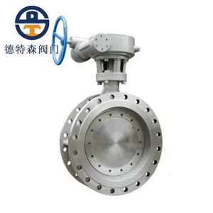 �ֶ�����D343W-16P ��������D343W ��������ɭ���ų�