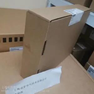 �ֻ���Ӧ������ʾ����USB�ӿڴ��������_������10.1 Ӣ�����SMART LINE������
