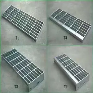 ���Ǹָ�դ������ �ָ�դ�汨�� �ָ�դ����