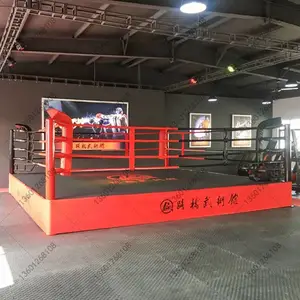�����޳��������������ȭ����̨ɢ��̨�˽���MMA