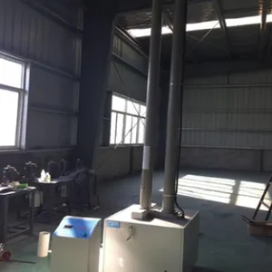 �ܲ��䴸�������� �䴸�������� �����䴸�������� ���