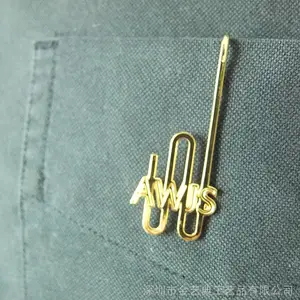 ������ǩʽ���¶��� �� ���һ��� �һ�����Ʒ