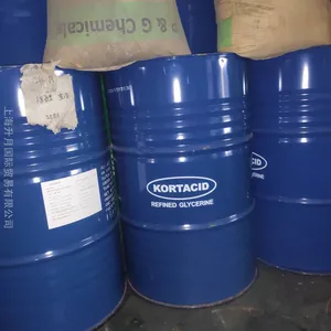 ��������̫ƽ��ʳƷ���ͣ��������� ����ʳƷר�ø��� �Ϻ��ֿ�