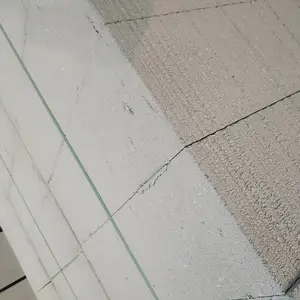 ��̨ɰ�������̨�����鳧