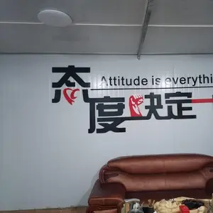 重庆山之鹰金属制品有限责任公司