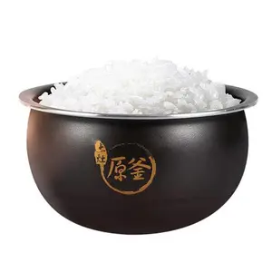 ������Joyoung���緹�Ҽ���4L��ԤԼ�緹�� ԭ���๦�ܴ����� F-40FS39