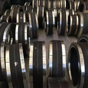 רҵ���ƿ�����ѹ���� 132KW������ģ�� ��������������ģ��