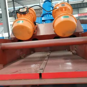 �������͸�Ƶ��˫�����ˮɸ 1530ɳ��ϴɳɸ�ָ��Ż� ϸɰβ���ཬ����ɸ����