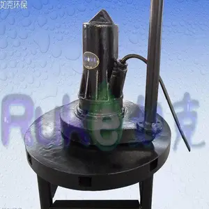 �ɶ�����ˮ�����豸 �����������۸� Ǳˮ��������װ