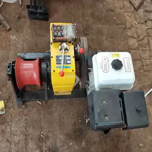�˶ֲ���ǣ����ĥ�綯��ĥ3T���ٲ��ͻ�����ĥ