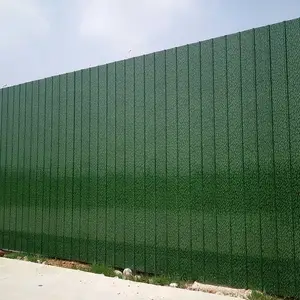 �ﴨ�̻�Χ���� ����Χ���ʸ��ߺ�� ����ʩ���ֳ�Χ����װά��