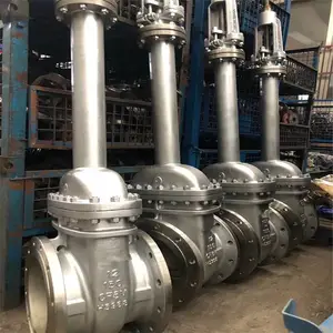 WZ41Y ���귨��բ�� WZ41H-300LB DN200 ���ƹ�����բ�� ����Ш��բ��
