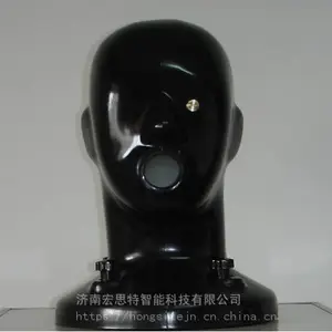 ���Ϻ�˼��-���������������������,�����������ּ���ǡ���վһ���豸