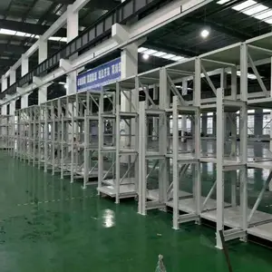 ����ŷ�ǵ�ģ�߼� ����500-3000kg ����***