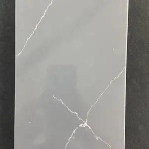 石英石-石英石板材代理-塞那罗莎(推荐商家)