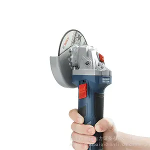 ��ĥ��GWS18V-LI����﮵�����ĥ��ĥ����и��ĥ����ĥ��