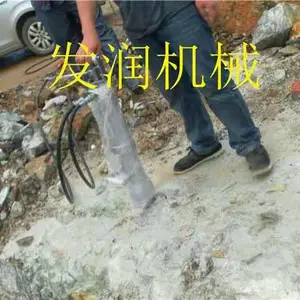 Һѹ���ѻ�¶���ɽ�����豸