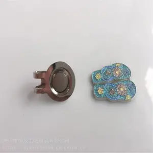 ���ڳ��Ҷ��Ƹ߶���ñ�� ���ƽ�������ñ�� ����ñ�����տ���ñ��