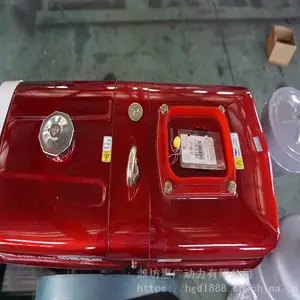 ����12KWǧ�ߵ��������ͷ������ ����ZS1105����ˮ����ͻ�