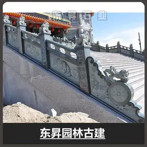 �������� �ӵ����� ��ʯ���� �������˶��� ����������������