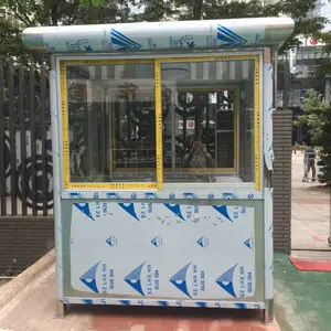 �鰲ͨ ��������ͤ���� ����������ͤ����