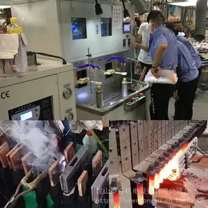 ��Ӧ�㽭˫��λ��Ƶǥ���豸��Һͷר�ø�Ӧǥ����