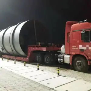 �Ϻ������л���ר�� �Ϻ������д������ ��������ר�� ɽ��������˴���