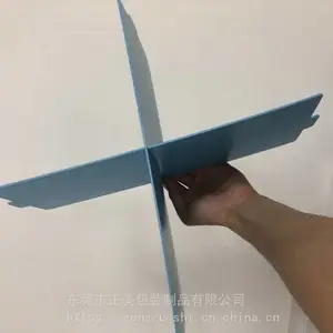 长期大量供应PP发泡板材 环保防震缓冲材料 发泡pp片材 直供长春重工业