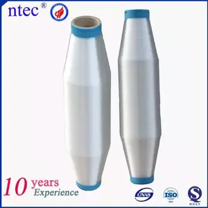 ���ڵ�˿0155mm��ɫ �˲�������˿ ����ֱ�� ��ͨ�µۿ�