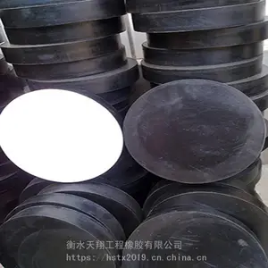 ������gyz200*49Բ����֧�� ʩ����װ