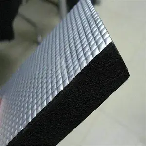 ��������ȼ���ܰ� ���ܱ��±�������ܰ� ��ȼ�������ܶ����ܰ�