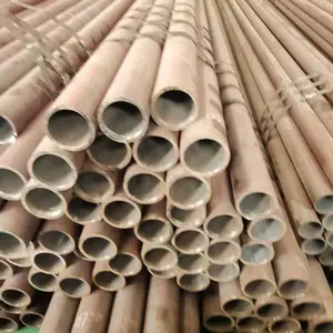 ����Ͽ�޷�ֹ�42crmo�޷��402*50�޷�ֹ�
