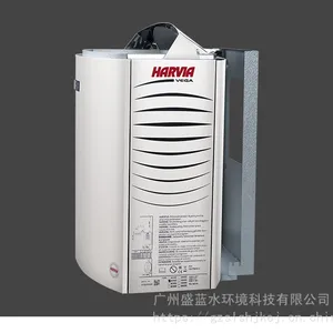 ���ڹ�ά��HARVIA����ɣ��¯�����ɣ�÷��豸����������¯����¯