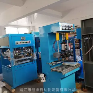 电动车电瓶生产设备及免费技术培训