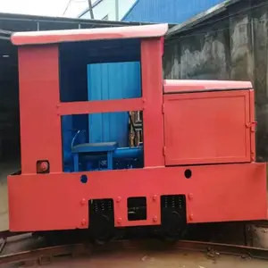 ���͵����5T ����������ʽ����� ����ʽǣ��С��