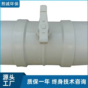 �����������ϵ綯�緧pp�綯��ܷ��ŷ������ڷ�����