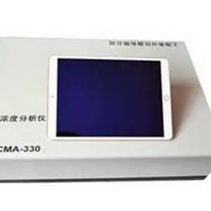 ��Яʽ��������� �ͺ�:OILCMA-330 ��ţ�M261864