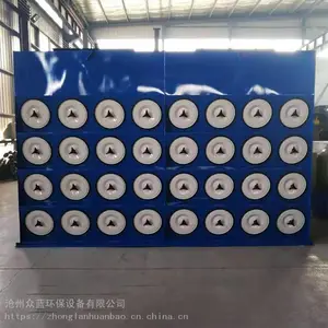 ���岼����������ҵ�豸ˮ���¯�׹��ĥ������