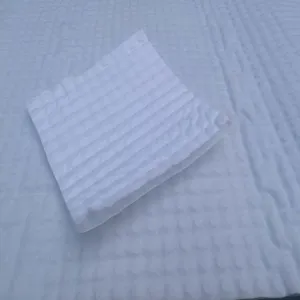����Ƽ����ˮ����ˮ�峵�ⶥ�������ˮ�ռ�ϵͳ��ˮ��